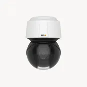 AXIS Q6135-LE PTZ NETWORK CAMERA