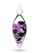 Vitajuwel Gemstone - GUARDIAN