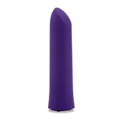Iconic Bullet