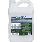 AquatiStick Aquatic Surfactant 1 gallon