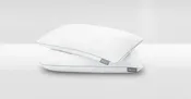 (2 Pack) TEMPUR-Cloud® Adjustable Pillow Bundle - King