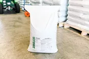 20-10-5 Fall Fertilizer