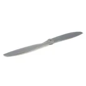 14x4 Fun Series Wide Prop