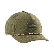 ACCENT HAT