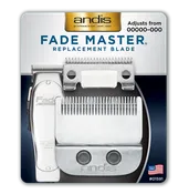 Andis Fade Master Blade #01591