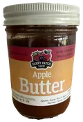 Apple Butter