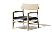 Athens Lounge Chair