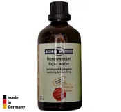 Golddachs Rose Water Aftershave Toner | Made in Germany FREE US SHIPPING
