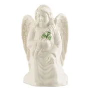 Belleek Angel of Protection