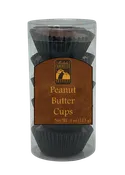 4oz Peanut Butter Cups