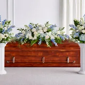Blue Memories Bundle