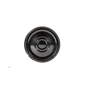 1″ Round Speaker (28mm)