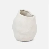 Malta Textured Vase