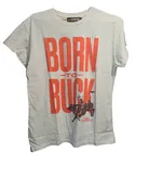 Born to Buck Tee