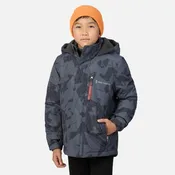 Boys' Break Run Boarder Jacket