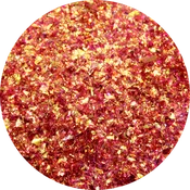 D37 LOLLIPOP BULK TRANSPARENT