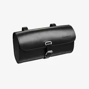 Brooks Challenge Saddle Bag, Large