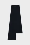 Cashmere scarf