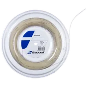 Addixion Reel
