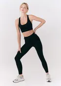 Action Ankle Leggings