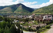 Beaver Creek - Poste Montane Lodge