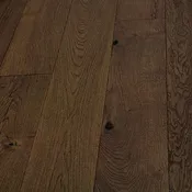 Amaqui White Oak