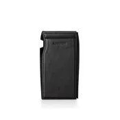 Astell & Kern Leather Case for A&ultima SP3000M