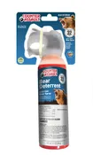 32-Foot Bear Spray (8.1 oz.)