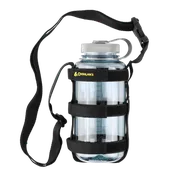Bottle Carrier