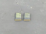 10 Round Translucent 7.62 Magazine