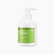 Aroma Essential Body Lotion - Pine Forest