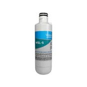 GS-L5 Refrigerator Replacement Filter - High-Quality and Effective | Joe Filter | Air Filters, Water filters, Reverse Osmosis, Refrigerator, Fridge filters . One time or subscription
