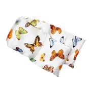 Butterfly Hot/Cold Flaxseed Pack