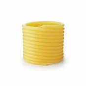 60 Hour Candle