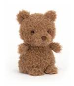 Jellycat Little Bear