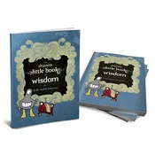 Shiznits Book