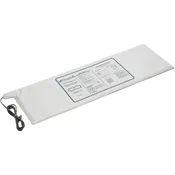 Bed Sensor Pad