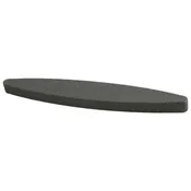 9″ Sharpening Stone