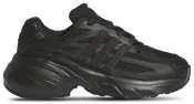 adidas Adistar XLG - Boys' Preschool
