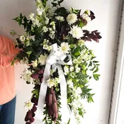 Easel Sprays - Growers Choice