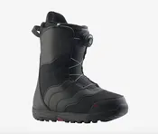 Burton Women's Mint Boa