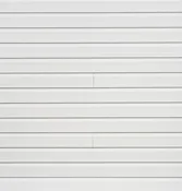 6″ Dutch Lap – TruCedar – Cladding