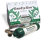 Gard'n Gro
