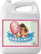 Advanced Bud Candy - 4L