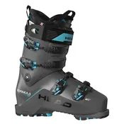 2024 Head Formula 130 LV GW Ski Boot