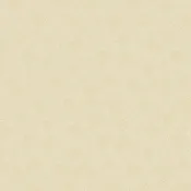 Andover Fabrics - Moonlight Roses, Dot Rings, Cream || SOLD BY THE HALF YARD