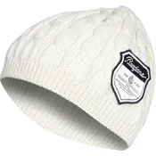 Bergans of Norway Fletten Hat    - Black - Mens