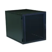 Compact SOHO Server Cabinet