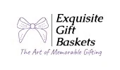 eGift Card