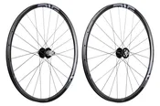 Enve G23